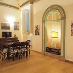 Palazzo Bianchi Bandinelli By Francigenaapartments
