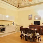 Palazzo Bianchi Bandinelli By Francigenaapartments