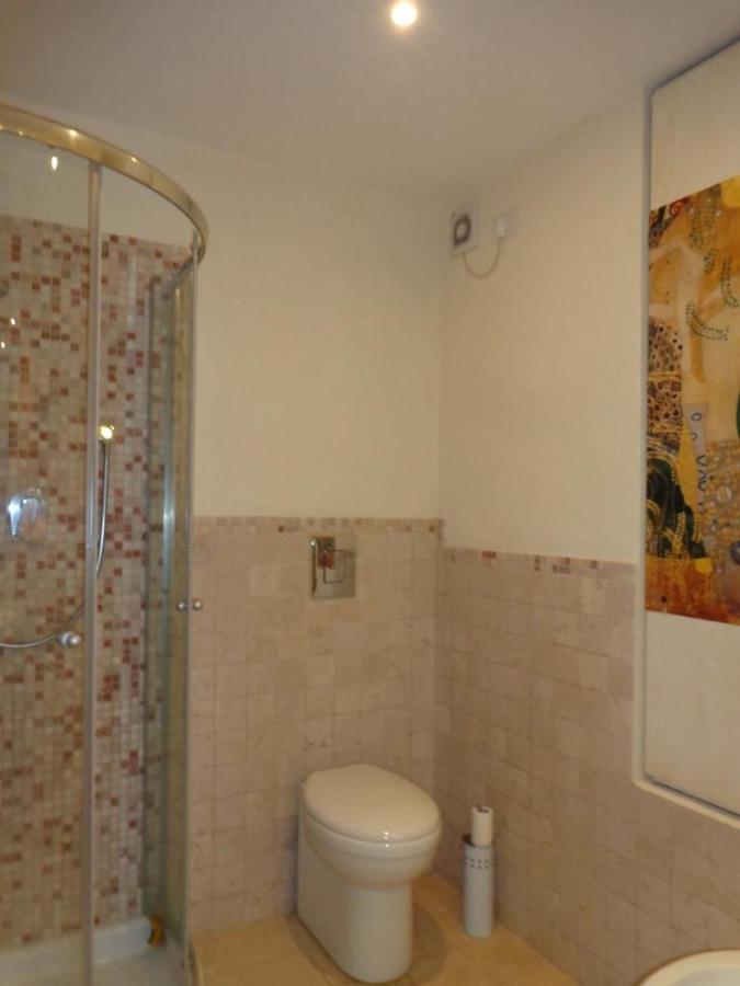 Apartment Palazzo Bianchi Bandinelli By Francigenaapartments Siena